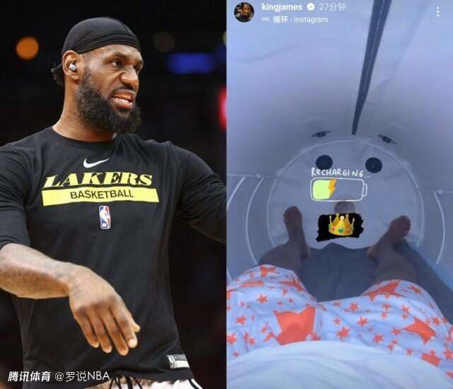 91麻豆免费视频
